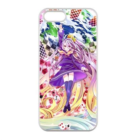 iphone 4s case|iphone 4s case anime.